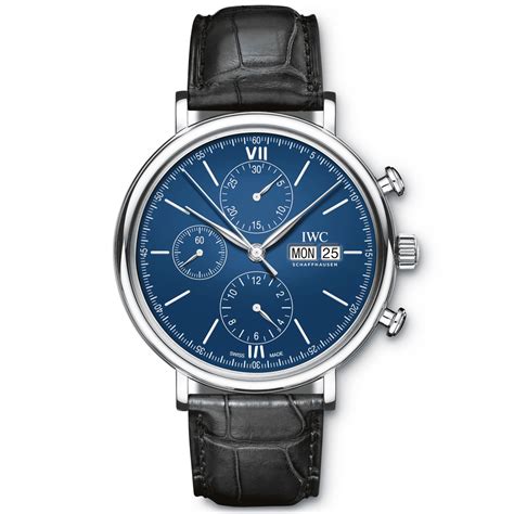 iwc schaffhausen watch price.